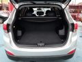 hyundai ix35 2.0 16v flex 4p automatico 2012