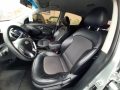 hyundai ix35 2.0 16v flex 4p automatico 2012