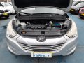 hyundai ix35 2.0 16v flex 4p automatico 2012