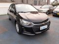 chevrolet onix plus 10mt lt2 2023 4 portas