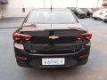 chevrolet onix plus 10mt lt2 2023 4 portas