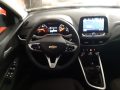 chevrolet onix plus 10mt lt2 2023 4 portas