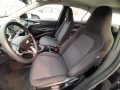 chevrolet onix plus 10mt lt2 2023 4 portas