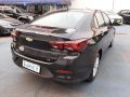 chevrolet onix plus 10mt lt2 2023 4 portas