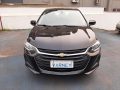 chevrolet onix plus 10mt lt2 2023 4 portas