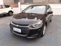 chevrolet onix plus 10mt lt2 2023 4 portas