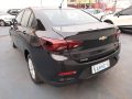 chevrolet onix plus 10mt lt2 2023 4 portas