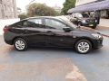 chevrolet onix plus 10mt lt2 2023 4 portas