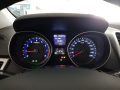 hyundai i30 1.8 mpi 16v gasolina 4p automatico 2015