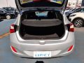 hyundai i30 1.8 mpi 16v gasolina 4p automatico 2015