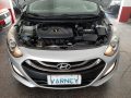 hyundai i30 1.8 mpi 16v gasolina 4p automatico 2015