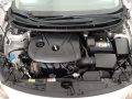 hyundai i30 1.8 mpi 16v gasolina 4p automatico 2015