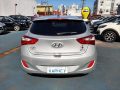 hyundai i30 1.8 mpi 16v gasolina 4p automatico 2015