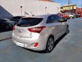 hyundai i30 1.8 mpi 16v gasolina 4p automatico 2015