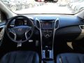 hyundai i30 1.8 mpi 16v gasolina 4p automatico 2015