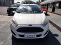 ford new fiesta hatch s 1.5 flex 4 portas