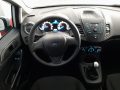 ford new fiesta hatch s 1.5 flex 4 portas