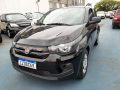 fiat mobi like 1.0 flex 4p 2020