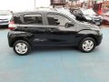 fiat mobi like 1.0 flex 4p 2020