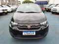 fiat mobi like 1.0 flex 4p 2020