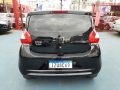 fiat mobi like 1.0 flex 4p 2020