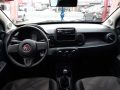 fiat mobi like 1.0 flex 4p 2020