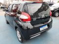 fiat mobi like 1.0 flex 4p 2020