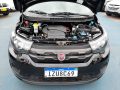 fiat mobi like 1.0 flex 4p 2020