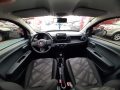 fiat mobi like 1.0 flex 4p 2020