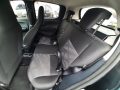 fiat mobi like 1.0 flex 4p 2020