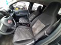 fiat mobi like 1.0 flex 4p 2020