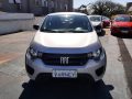 fiat mobi like 1.0 fire flex 5p. 2022