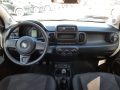 fiat mobi like 1.0 fire flex 5p. 2022