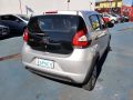 fiat mobi like 1.0 fire flex 5p. 2022