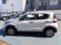 fiat mobi like 1.0 fire flex 5p. 2022