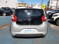 fiat mobi like 1.0 fire flex 5p. 2022