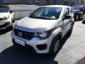 fiat mobi like 1.0 fire flex 5p. 2022