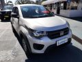 fiat mobi like 1.0 fire flex 5p. 2022