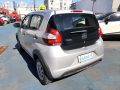 fiat mobi like 1.0 fire flex 5p. 2022