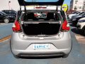 fiat mobi like 1.0 fire flex 5p. 2022