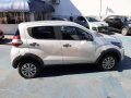 fiat mobi like 1.0 fire flex 5p. 2022