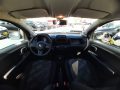 fiat mobi like 1.0 fire flex 5p. 2022