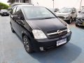 chevrolet meriva 1.8 mpfi maxx 8v flex 4p manual 2008