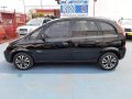 chevrolet meriva 1.8 mpfi maxx 8v flex 4p manual 2008