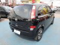 chevrolet meriva 1.8 mpfi maxx 8v flex 4p manual 2008