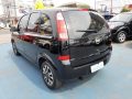 chevrolet meriva 1.8 mpfi maxx 8v flex 4p manual 2008