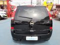 chevrolet meriva 1.8 mpfi maxx 8v flex 4p manual 2008