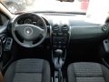 renault sandero 1.6 privilege 16v flex 4p automatico 2014