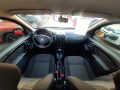 renault sandero 1.6 privilege 16v flex 4p automatico 2014