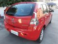 renault sandero 1.6 privilege 16v flex 4p automatico 2014